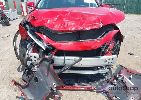 2025 Lexus Nx 350 Premium из США, поврежденный, VIN 2T2GGCEZ9SC071544